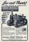 Fowler Marshall