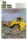 JCB