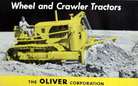 Oliver