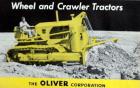 Oliver