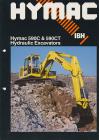 Hymac