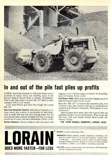 Lorain