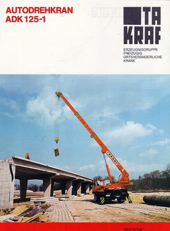 Takraf
