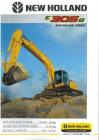 New Holland