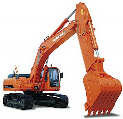 Doosan