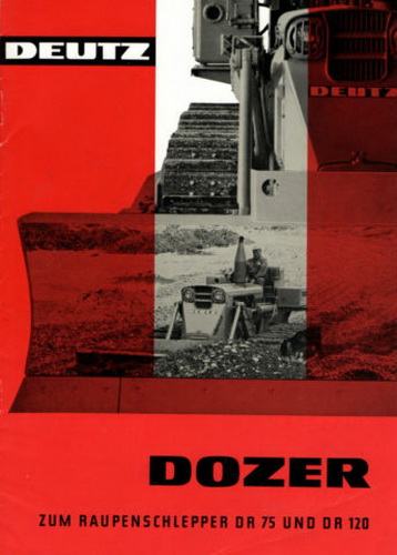 Deutz