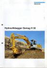 Demag/Benati