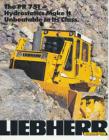 Liebherr