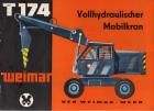 Weimar