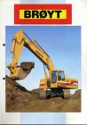 Broyt