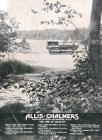 Allis Chalmers