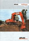 Atlas