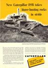 Caterpillar