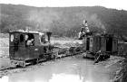 Ruston Bucyrus