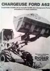 Ford Richier