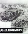 Allis Chalmers