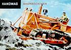Hanomag