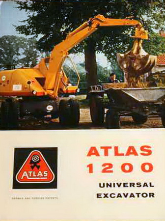 Atlas
