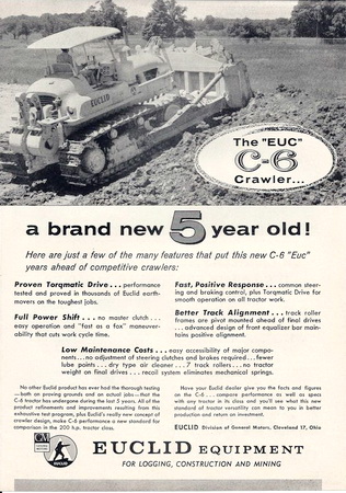 Euclid