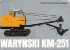 Warynski