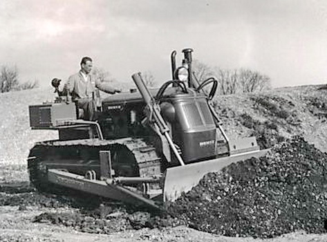 Deutz