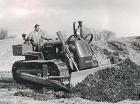 Deutz