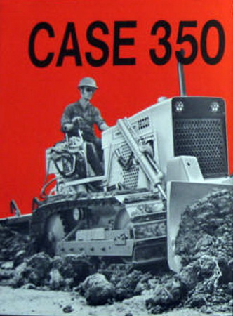 Case