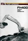 Fiat Hitachi