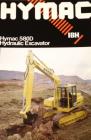 Hymac