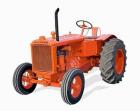 Allis Chalmers U
