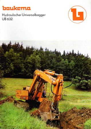 Baukema