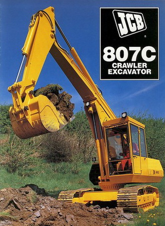 JCB