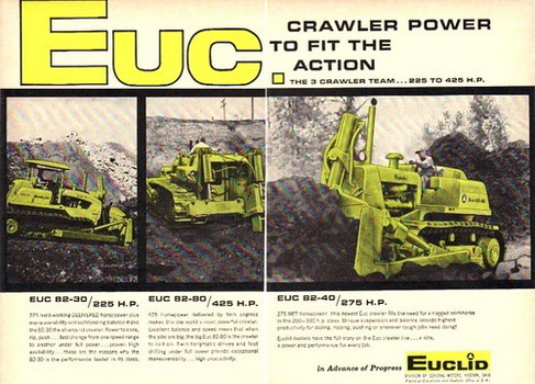 Euclid