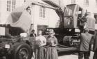 Demag