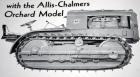 Allis Chalmers
