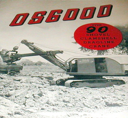 Osgood