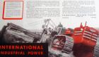 International