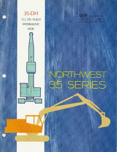 Northwest