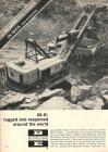 Bucyrus Erie