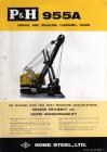 P&H Kobelco