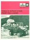 Terex