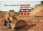 Muir Hill