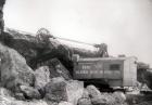 Bucyrus