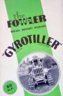 Fowler
