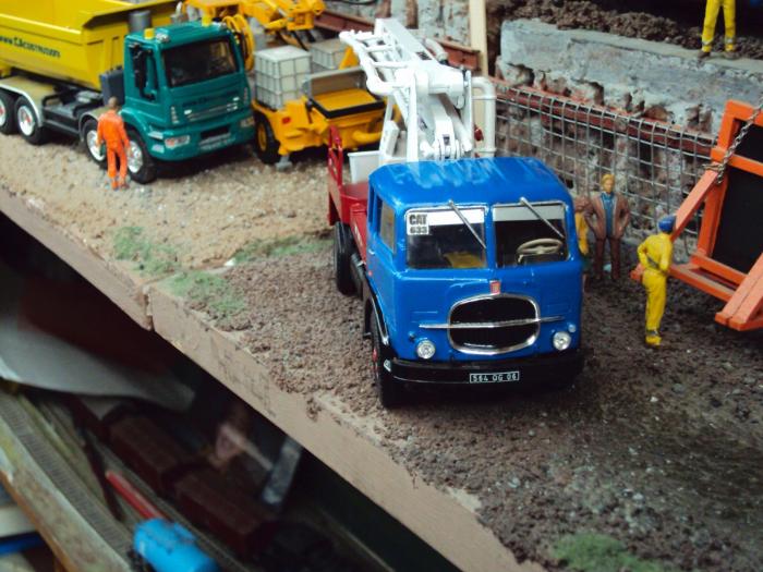 camion fiat
