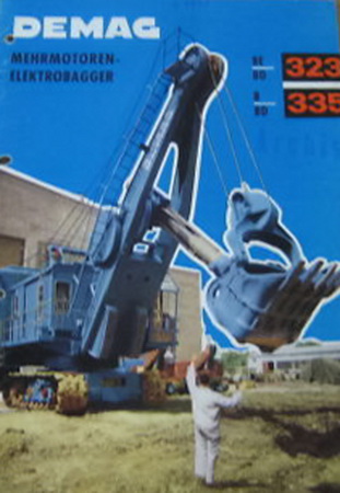 Demag
