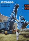 Demag