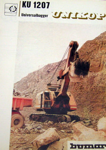 Bumar Unikop