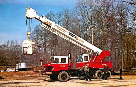 Pettibone