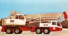 Bucyrus Erie